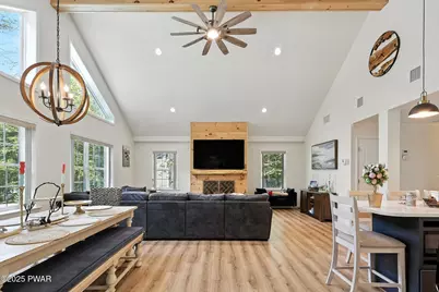 124 Oak Circle, Lake Ariel, PA 18436 - Photo 13