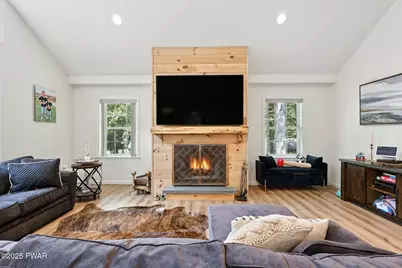 124 Oak Circle, Lake Ariel, PA 18436 - Photo 15