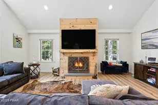 124 Oak Circle, Lake Ariel, PA 18436 - Photo 15