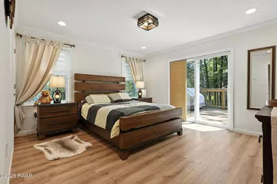 124 Oak Circle, Lake Ariel, PA 18436 - Photo 23