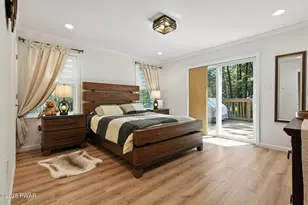 124 Oak Circle, Lake Ariel, PA 18436 - Photo 23