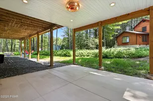 124 Oak Circle, Lake Ariel, PA 18436 - Photo 47