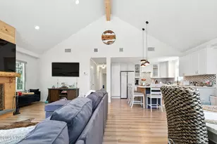 124 Oak Circle, Lake Ariel, PA 18436 - Photo 17