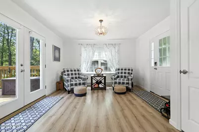 124 Oak Circle, Lake Ariel, PA 18436 - Photo 9