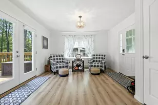 124 Oak Circle, Lake Ariel, PA 18436 - Photo 9