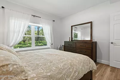 124 Oak Circle, Lake Ariel, PA 18436 - Photo 35