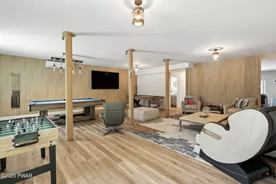 124 Oak Circle, Lake Ariel, PA 18436 - Photo 41