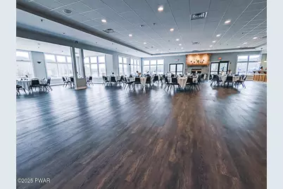 124 Oak Circle, Lake Ariel, PA 18436 - Photo 91