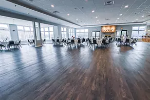 124 Oak Circle, Lake Ariel, PA 18436 - Photo 91