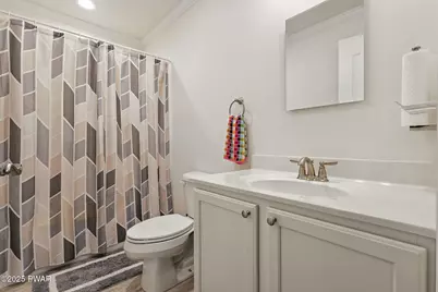 124 Oak Circle, Lake Ariel, PA 18436 - Photo 29