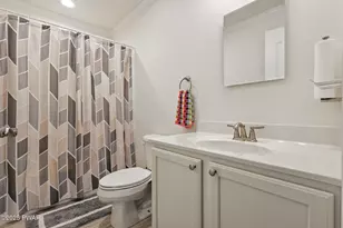 124 Oak Circle, Lake Ariel, PA 18436 - Photo 29