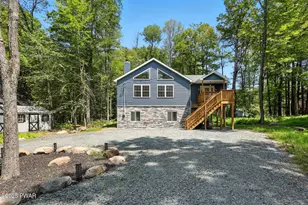 124 Oak Circle, Lake Ariel, PA 18436 - Photo 53