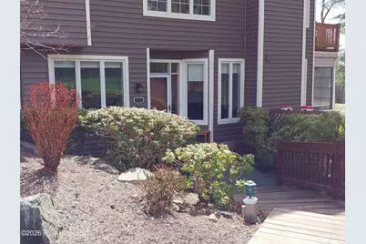 138 Elm Lane, Hawley, PA 18428 - Photo 1