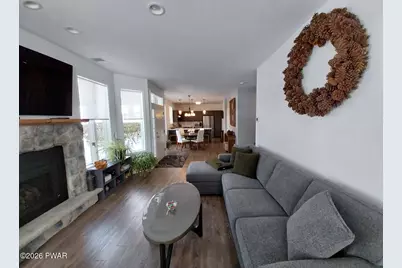 138 Elm Lane, Hawley, PA 18428 - Photo 7