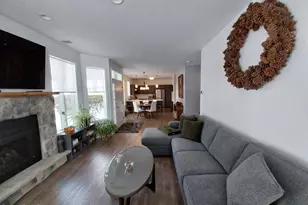 138 Elm Ln, Hawley, PA 18428 - Photo 7