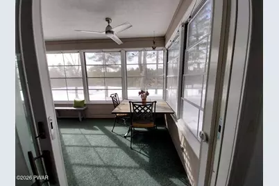 138 Elm Lane, Hawley, PA 18428 - Photo 31