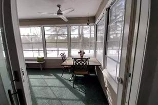 138 Elm Ln, Hawley, PA 18428 - Photo 31