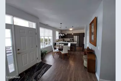 138 Elm Lane, Hawley, PA 18428 - Photo 11