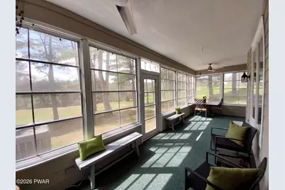 138 Elm Lane, Hawley, PA 18428 - Photo 19