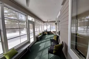 138 Elm Ln, Hawley, PA 18428 - Photo 33