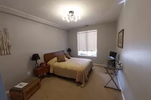 138 Elm Ln, Hawley, PA 18428 - Photo 21