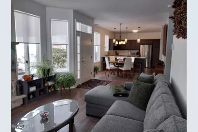 138 Elm Lane, Hawley, PA 18428 - Photo 9