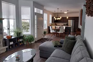 138 Elm Ln, Hawley, PA 18428 - Photo 9