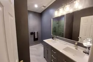 138 Elm Ln, Hawley, PA 18428 - Photo 31