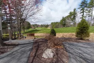 138 Elm Ln, Hawley, PA 18428 - Photo 43