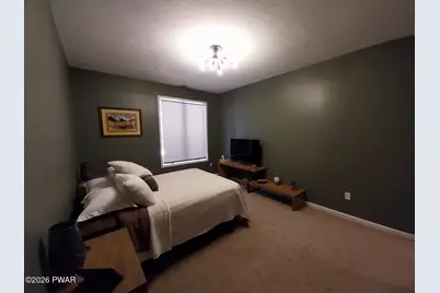 138 Elm Lane, Hawley, PA 18428 - Photo 23