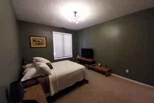 138 Elm Ln, Hawley, PA 18428 - Photo 23