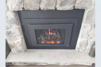 138 Elm Lane, Hawley, PA 18428 - Photo 11