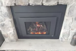 138 Elm Ln, Hawley, PA 18428 - Photo 11