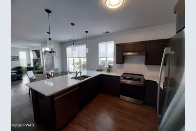 138 Elm Lane, Hawley, PA 18428 - Photo 15