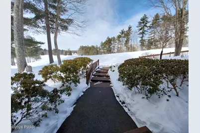 138 Elm Lane, Hawley, PA 18428 - Photo 3