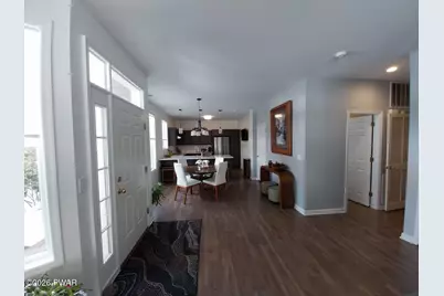 138 Elm Lane, Hawley, PA 18428 - Photo 13