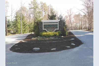 138 Elm Lane, Hawley, PA 18428 - Photo 39