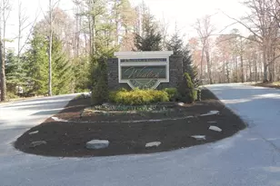 138 Elm Ln, Hawley, PA 18428 - Photo 39