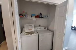 138 Elm Ln, Hawley, PA 18428 - Photo 35