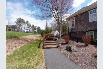 138 Elm Lane, Hawley, PA 18428 - Photo 45