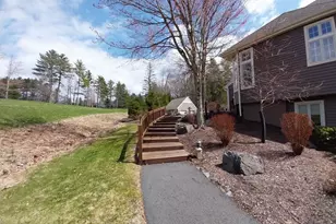 138 Elm Ln, Hawley, PA 18428 - Photo 45