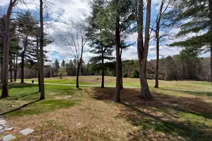 138 Elm Ln, Hawley, PA 18428 - Photo 3