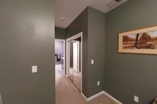 138 Elm Ln, Hawley, PA 18428 - Photo 25