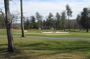 138 Elm Ln, Hawley, PA 18428 - Photo 41