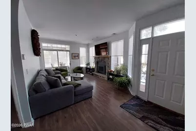 138 Elm Lane, Hawley, PA 18428 - Photo 5