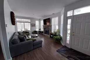 138 Elm Ln, Hawley, PA 18428 - Photo 5