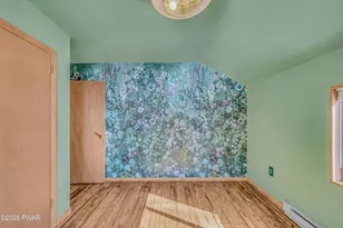 74 Splitrail Ln, Lake Ariel, PA 18436 - Photo 13