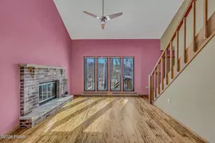 74 Splitrail Ln, Lake Ariel, PA 18436 - Photo 9