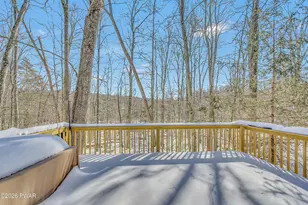 74 Splitrail Ln, Lake Ariel, PA 18436 - Photo 5