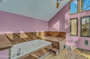 74 Splitrail Ln, Lake Ariel, PA 18436 - Photo 19